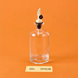 Maite Cam Yağlık - Asorti - 100 ml