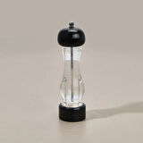 Karabiber Değirmeni - Asorti - 21 cm