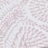 Kitchen Butas 20'li Kağıt Peçete - Renkli - 33 cm