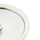 Houseware Porselen Kase - Asorti - 10 cm