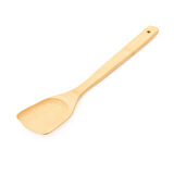 Victor Derin Spatula - Kahverengi - 35 cm