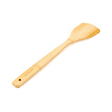 Victor Derin Spatula - Kahverengi - 35 cm