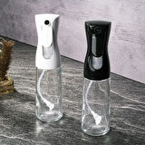 Cam Sprey Yağlık - Asorti - 225 ml