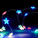 Led Aydınlatma 20 Led - 95 cm