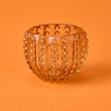 Suare Mumluk - Asorti - 8x6 cm