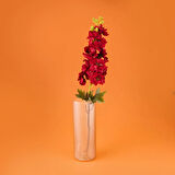 Deco Kristal Vazo - Bal - 29 cm