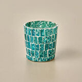 Mosaico Mumluk - Asorti - 6 cm