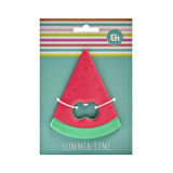 Figürlü Açacak - Asorti - 12 cm