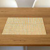 Servizio Yelo 2'li Amerikan Servis