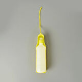 Evcil Hayvan Su Şişesi - Asorti - 450 ml