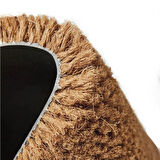 Home Koko Kapı Önü Paspası - 40x60 cm