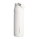 Termos The Ice Flow Bottle Flip Straw Frost - 1,06 lt