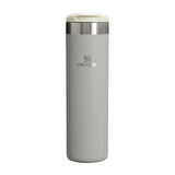 Termos The Aero Light Transit Mug Ash - 600 ml