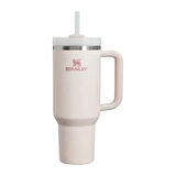 Termos The Quencher H2.O Flow State Tumbler Rose Quartz - 1,18 lt