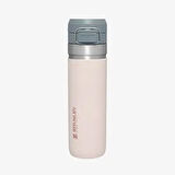 Termos The Quick-Flip Water Bottle Rose Quartz - 700 ml