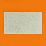 Soft Samantha El Havlusu - Mint - 30x50 cm