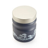 Mono Kavanoz - Asorti - 900 ml