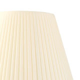 Lighting Golden Star Abajur - Kahverengi / Krem