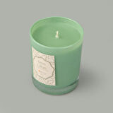 Deco Green Culture Mum - Yeşil - 130 gr