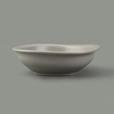 Kitchen Bloom Kase - Gri - 18 cm