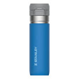 Termos The Quick-Flip Water Bottle Azure - 700 ml
