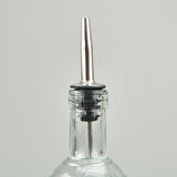 THN76816 Cam Yağlık - Şeffaf - 500 ml