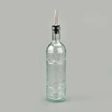 THN76814 Cam Yağlık - Şeffaf - 500 ml