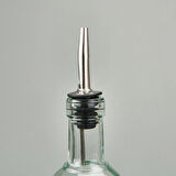 THN76814 Cam Yağlık - Şeffaf - 500 ml