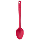 Ingenio Flexible Kaşık - Kırmızı - 32 cm
