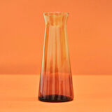 New Iconic Karaf - Amber - 1150 ml