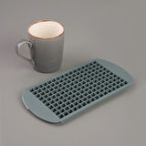 160'lı Silikon Buz Kalıbı - Asorti