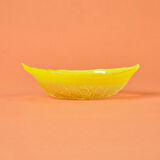 Kitchen Limon Çerezlik - Sarı - 9 cm
