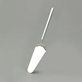 Milano 5 Parça Çelik Servis Seti - Inox