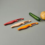 Yan Soyacak - Asorti - 19 cm