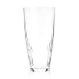 Kate Kristal Su Bardağı - Şeffaf - 350 ml