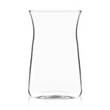 Vera 6'lı Çay Bardağı - 180 ml