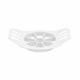 Houseware Elma Dilimleyici - Asorti