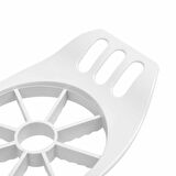 Houseware Elma Dilimleyici - Asorti