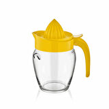 Festive Narenciye Sıkacağı - Asorti - 580 ml