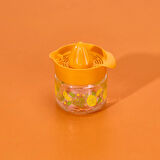 Fresia Desenli Limonluk - Asorti - 300 ml