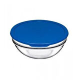 53573 Chefs Saklama Kabı - 1700 ml