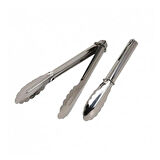 Houseware Maşa - Gri - 24 cm