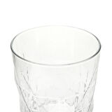 Keops 3'lü Bardak - 345 ml