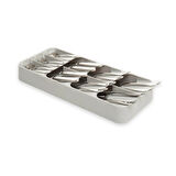 9 Bölmeli Çekmece İçi Kaşıklık - Asorti