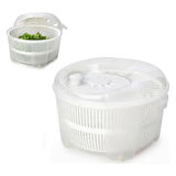 Kitchenware Salata Kurutucu