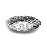 Vaporette Buharla Sebze Pişirici