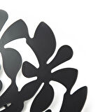 Metal Meyvelik - 30 cm