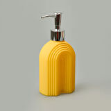 Soft Touch Sıvı Sabunluk - Asorti