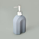 Soft Touch Sıvı Sabunluk - Asorti