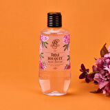 Bouquet Duş Jeli - Pembe - 500 ml